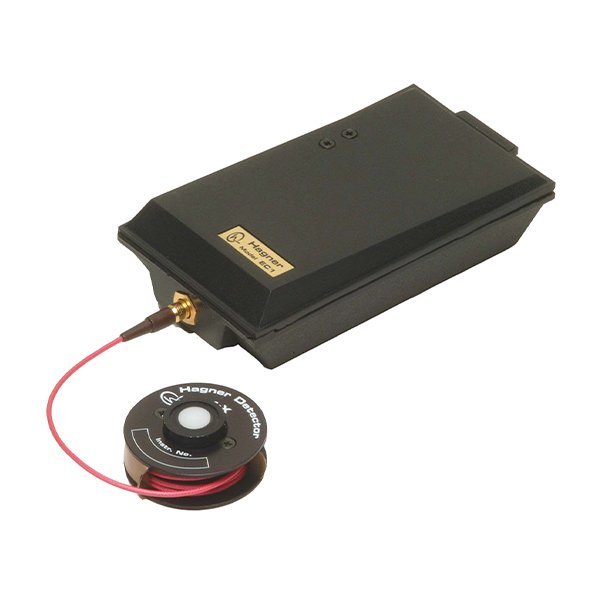 EC1-X