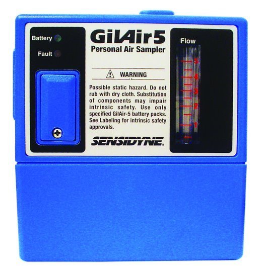 Gilair 5