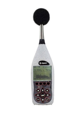 SOUND PRO DL