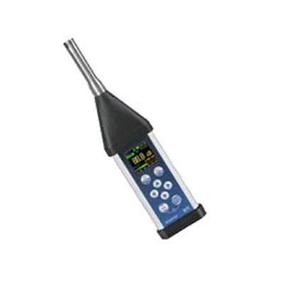 SV 971 A