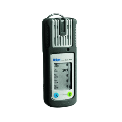 X-am 5600