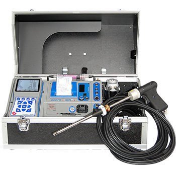 ECOM J2KN PRO