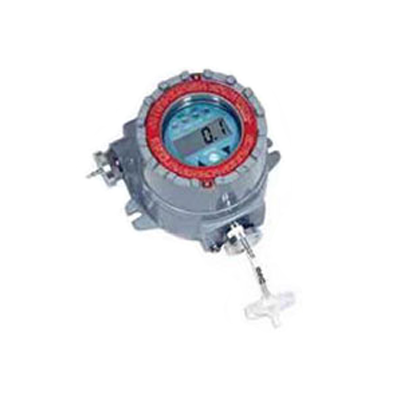 RAEGUARD PID