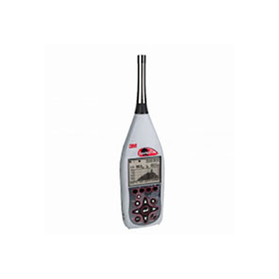SOUND PRO SE
