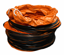 GSDUTO 2010L / 3010L / 4010L