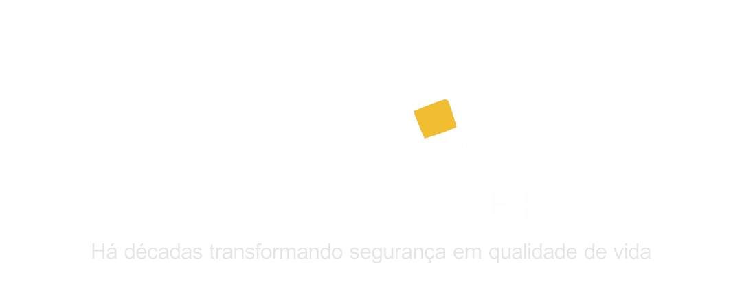 Almont do Brasil